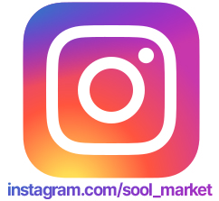 Instagram_logo_2016_095338.jpg