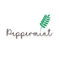 페퍼민트(Peppermint)