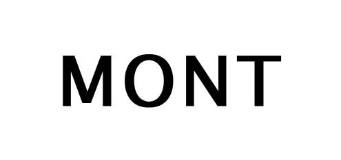 몬트(Mont)