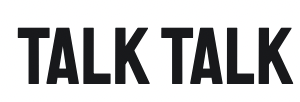 톡톡(Talktalk)