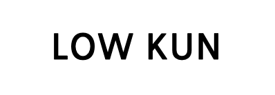 로우쿤(LOW KUN)