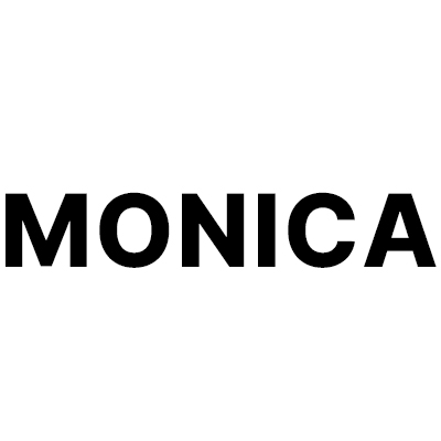 모니카(MONICA)