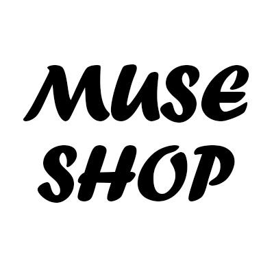 뮤즈샵(Muse Shop)
