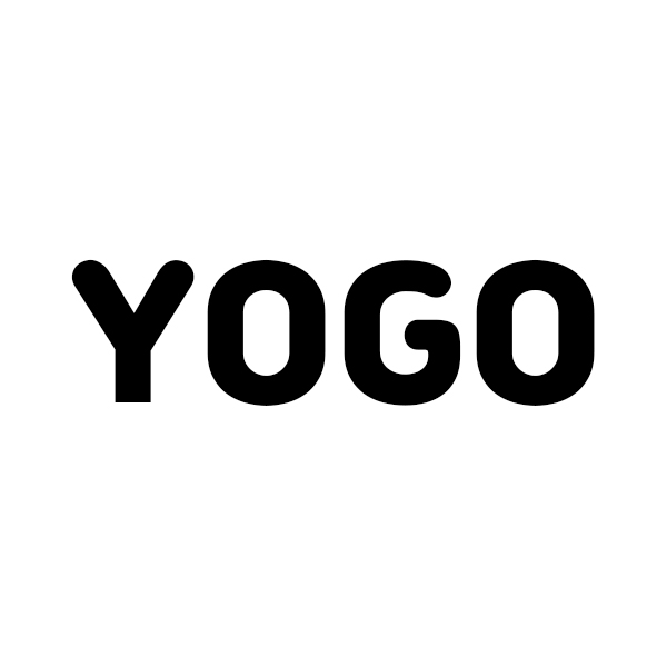 요고(YOGO)