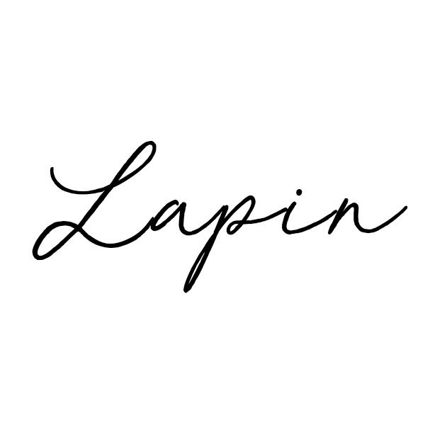 라팡(Lapin)