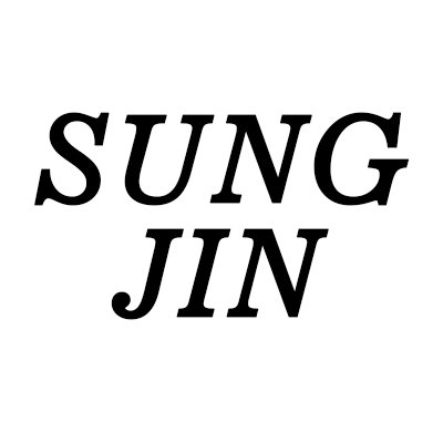 Sungjin Sanghoe