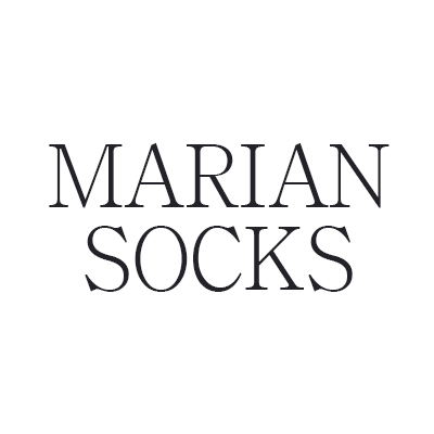 Marian Socks