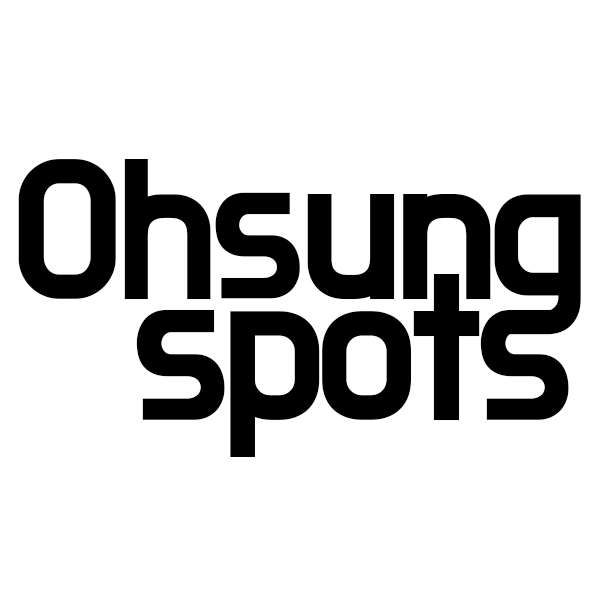 Ohsung Sports