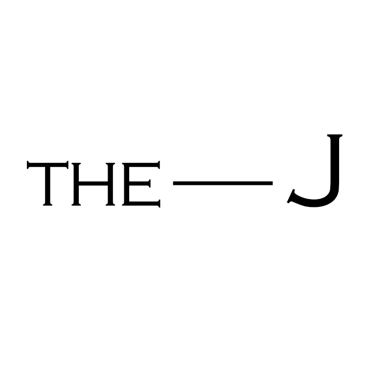 더 제이(THE J)