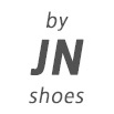 JN shoes