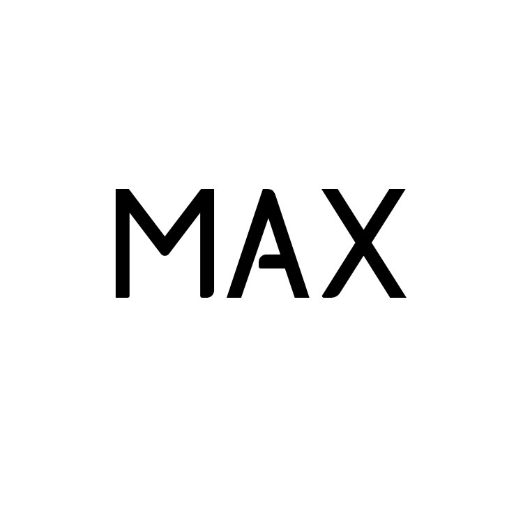 맥스(MAX)