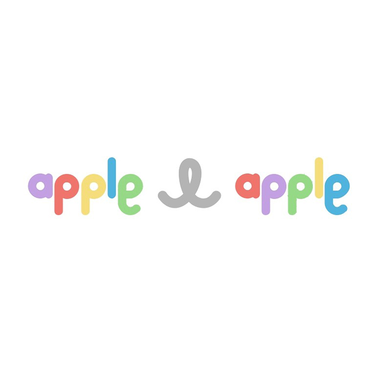 애플애플(appleapple)