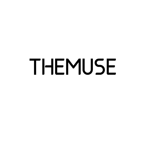 THEMUSE