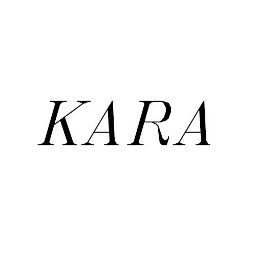 카라(KARA)