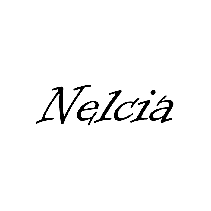 넬시아(Nelcia)