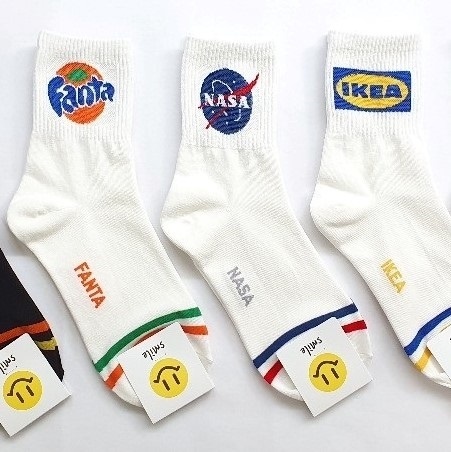 Funny Socks
