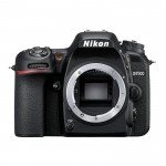 니콘 Nikon D7500 Body [정품]