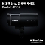프로포토 Profoto B10X Plus Air TTL
