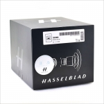 핫셀블라드 Hasselblad HC 80mm f/2.8 [4269]